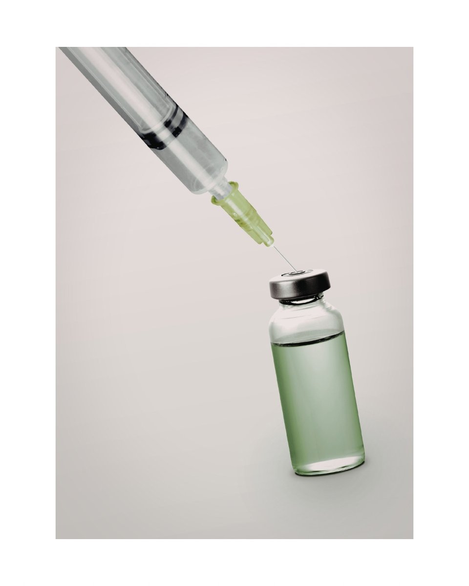 Anti-wrinkle injection syringe